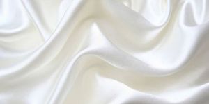 Satin Fabric