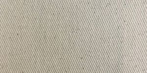 Twill Fabric
