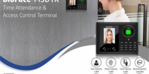 Home Network Installation