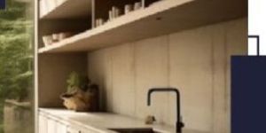 Kitchen Design Service