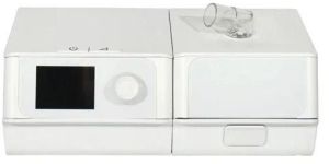 Topson LC-APAP Auto CPAP Machine