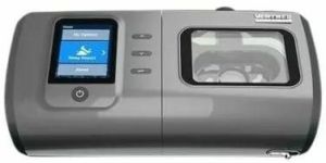 VentMed DS8 ST30 BiPAP Machine