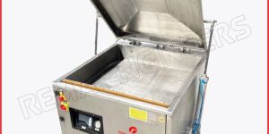 ST-1200 Heavy Duty Single Chamber Vacuum Packing Machine
