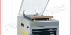 TZ-260 Heavy Duty Table Top Vacuum Packing Machine