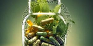 Diabetes Products Third Party Manufacturing Service