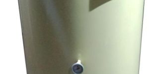 LT-500 Thermoplastic Preheater