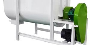 LT-500B Thermoplastic Paint Mixing Machine