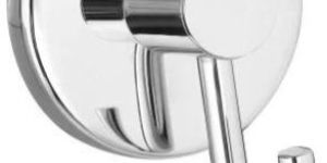 Bathroom Robe Hook