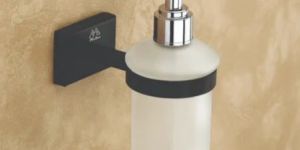 Liquid Soap Dispenser
