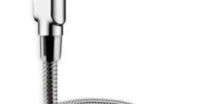 Stainless Steel Health Faucet