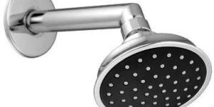 Stainless Steel Overhead Shower