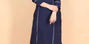 Womens Kurta Set