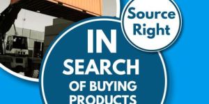 Sourcing Consultancy