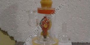 20 Inch Smoking Glass Bongs