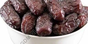 Fresh Dates