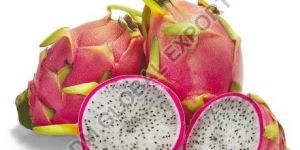 Fresh Dragon Fruit
