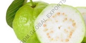 Fresh Guava