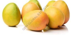 Fresh Kesar Mango
