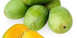 Fresh Langra Mango