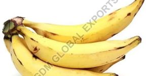 Fresh Nendran Banana