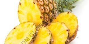 Fresh Pineapple