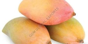 Fresh Totapuri Mango