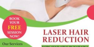 Flyer Printing Services