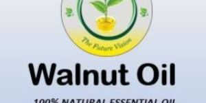 WALNUT OIL