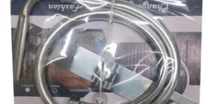 304 Stainless Steel Jet Spray