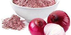 Dehydrated Red Onion Powder