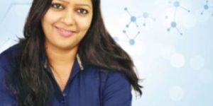 Caresoft Hospital Management Software