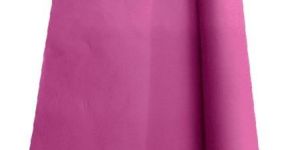 Rough Bill Book Paper