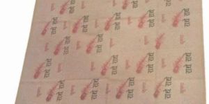 Wool Cotton Radhey Printed Shawl