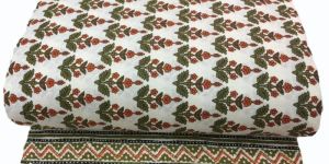Gopi Dress Cotton Suit Fabric