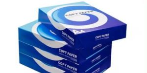 Office Print a3 a4 Copy Paper