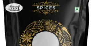 Printed Masala Packaging Pouch