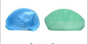 Suregeon Head Cap