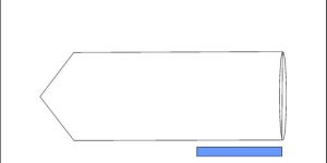 Surgical Camera Cover