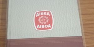 Diary Printing Services