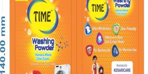 Polythene Bag Printing Services