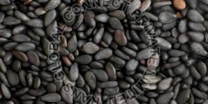 Black Sesame Seeds