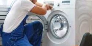 Washing Machine Repairing Services