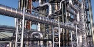 IBR and Non-IBR Piping Services