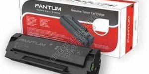 Pantum PC-210KEV Toner Cartridge