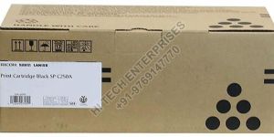 Ricoh C250A Toner Cartridge