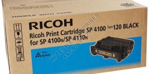 Ricoh SP4100 Toner Cartridge
