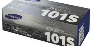 Samsung 101S Toner Cartridge
