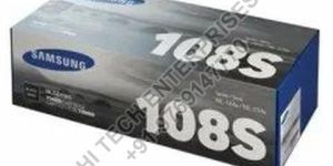 Samsung 108S Toner Cartridge