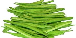 Natural Cluster Beans