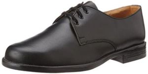 Mens Formal Shoes